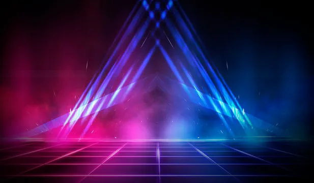 bonus-wager-koushol-bd.kazinolist.com Promo Background